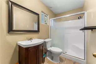 6606 Cerralvo, Bakersfield, CA 93307 - Photo 27