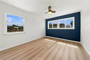 47508 93rd, Lancaster, CA 93536 - Photo 17