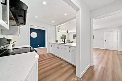 47508 93rd, Lancaster, CA 93536 - Photo 5