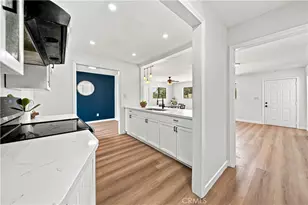 47508 93rd, Lancaster, CA 93536 - Photo 5