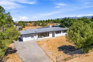47508 93rd, Lancaster, CA 93536 - Photo 1