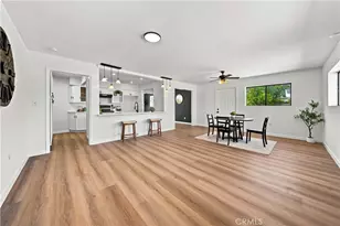 47508 93rd, Lancaster, CA 93536 - Photo 11