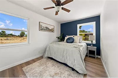 47508 93rd, Lancaster, CA 93536 - Photo 19