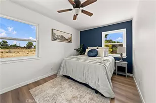 47508 93rd, Lancaster, CA 93536 - Photo 19