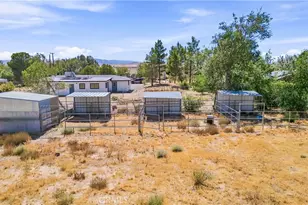 47508 93rd, Lancaster, CA 93536 - Photo 23