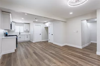 1700 Lotus Lane, Bakersfield, CA 93307 - Photo 9