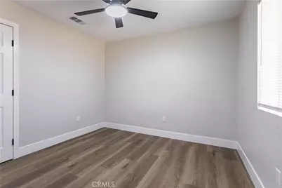 1700 Lotus Lane, Bakersfield, CA 93307 - Photo 13