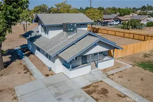 1700 Lotus Ln, Bakersfield, CA 93307 - Photo 39