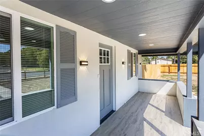 1700 Lotus Lane, Bakersfield, CA 93307 - Photo 29