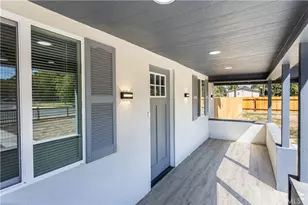 1700 Lotus Ln, Bakersfield, CA 93307 - Photo 29