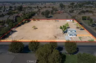 1700 Lotus Ln, Bakersfield, CA 93307 - Photo 45