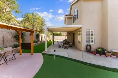 38706 La Mancha Court, Palmdale, CA 93550 - Photo 53