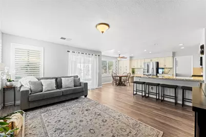 38706 La Mancha Court, Palmdale, CA 93550 - Photo 25