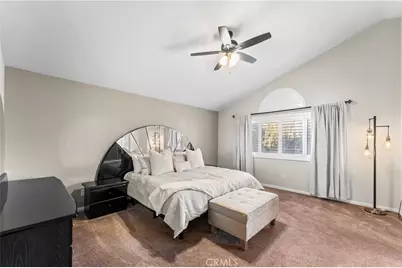 38706 La Mancha Court, Palmdale, CA 93550 - Photo 33