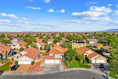 38706 La Mancha Court, Palmdale, CA 93550 - Photo 63