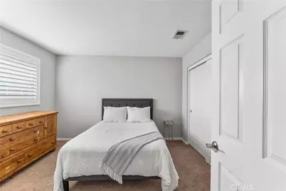 38706 La Mancha Court, Palmdale, CA 93550 - Photo 43