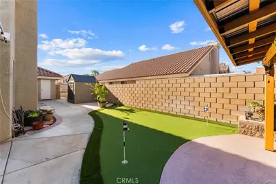 38706 La Mancha Court, Palmdale, CA 93550 - Photo 51