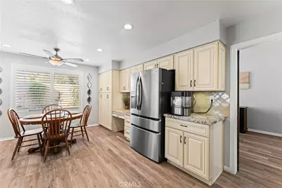38706 La Mancha Court, Palmdale, CA 93550 - Photo 17