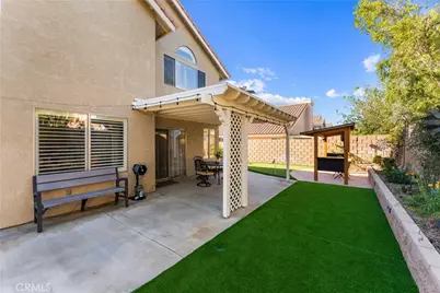 38706 La Mancha Court, Palmdale, CA 93550 - Photo 55