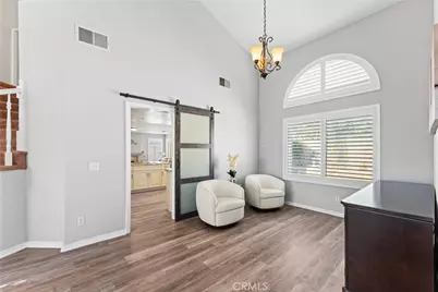 38706 La Mancha Court, Palmdale, CA 93550 - Photo 13