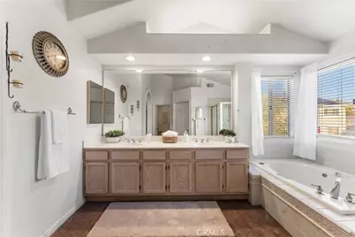 38706 La Mancha Court, Palmdale, CA 93550 - Photo 37