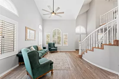38706 La Mancha Court, Palmdale, CA 93550 - Photo 11