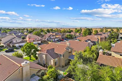 38706 La Mancha Court, Palmdale, CA 93550 - Photo 59