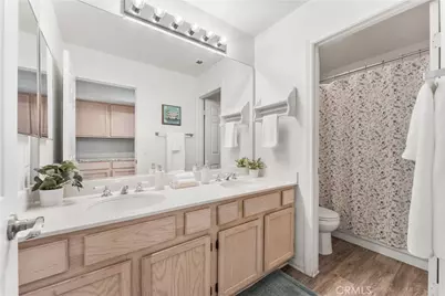 38706 La Mancha Court, Palmdale, CA 93550 - Photo 47