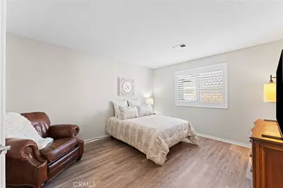 38706 La Mancha Court, Palmdale, CA 93550 - Photo 27