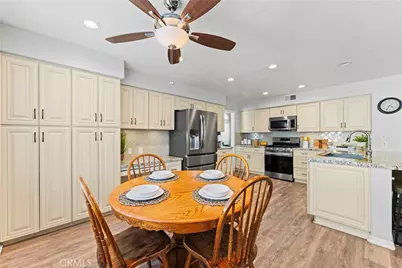 38706 La Mancha Court, Palmdale, CA 93550 - Photo 21