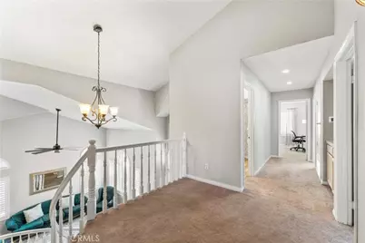 38706 La Mancha Court, Palmdale, CA 93550 - Photo 39