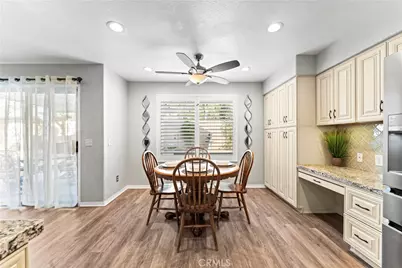 38706 La Mancha Court, Palmdale, CA 93550 - Photo 19