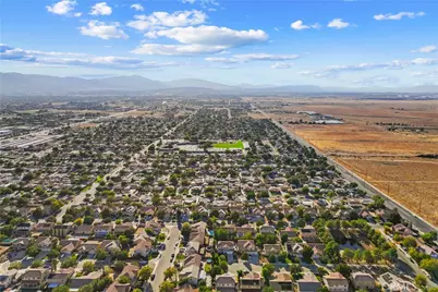 38706 La Mancha Court, Palmdale, CA 93550 - Photo 65