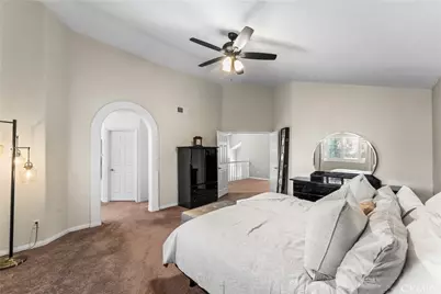 38706 La Mancha Court, Palmdale, CA 93550 - Photo 35