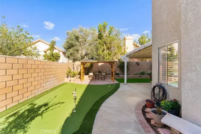 38706 La Mancha Court, Palmdale, CA 93550 - Photo 49