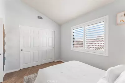 38706 La Mancha Court, Palmdale, CA 93550 - Photo 41