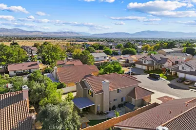 38706 La Mancha Court, Palmdale, CA 93550 - Photo 61