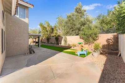 38706 La Mancha Court, Palmdale, CA 93550 - Photo 57