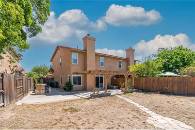 4897 Penrose, Moorpark, CA 93021 - Photo 15