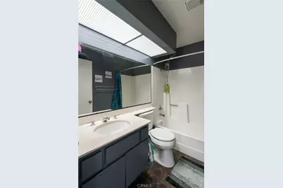 4897 Penrose, Moorpark, CA 93021 - Photo 13