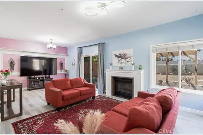 4897 Penrose, Moorpark, CA 93021 - Photo 5