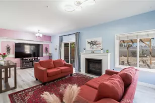 4897 Penrose, Moorpark, CA 93021 - Photo 5