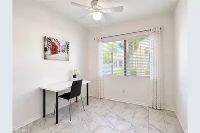 2456 Pleasant Way #A, Thousand Oaks, CA 91362 - Photo 15