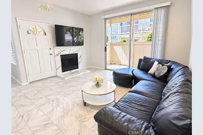 2456 Pleasant Way #A, Thousand Oaks, CA 91362 - Photo 3