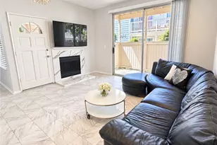 2456 Pleasant Way, Thousand Oaks, CA 91362 - Photo 3