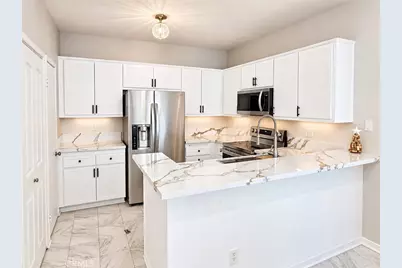 2456 Pleasant Way #A, Thousand Oaks, CA 91362 - Photo 9
