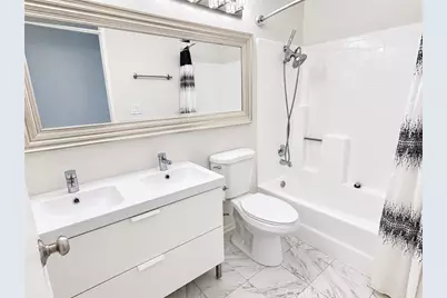 2456 Pleasant Way #A, Thousand Oaks, CA 91362 - Photo 17