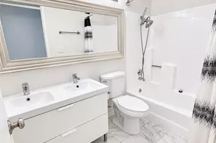 2456 Pleasant Way, Thousand Oaks, CA 91362 - Photo 17