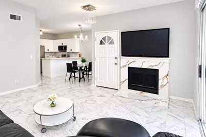 2456 Pleasant Way #A, Thousand Oaks, CA 91362 - Photo 5