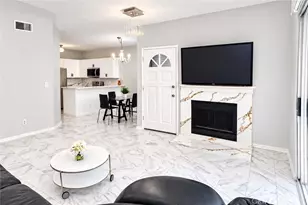 2456 Pleasant Way, Thousand Oaks, CA 91362 - Photo 5